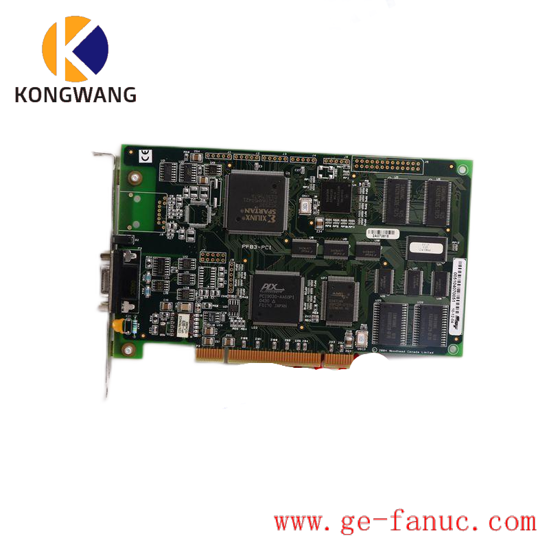 KOYO F4-04AD Analog input module 4-channel