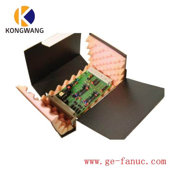 F 6705  Analog Output Module  Hima