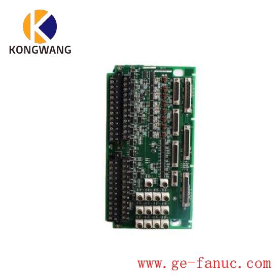 FANUC A05B-2452-C900