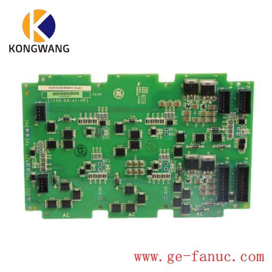 FANUC A05B-2452-C900