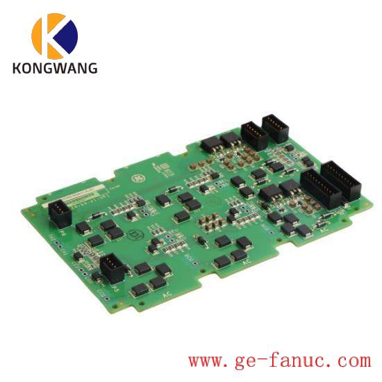 FANUC A05B-2452-C900