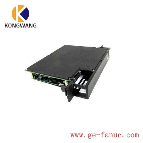 FANUC A06B-0116-B203#0100