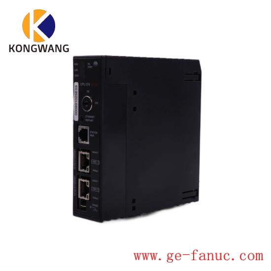 FANUC A06B-0116-B203#0100