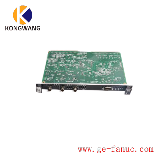 FANUC A06B-6077-H106