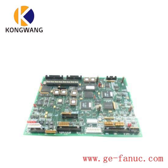 FANUC A06B-6077-H106