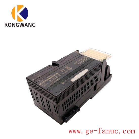 FANUC A06B-6077-H106