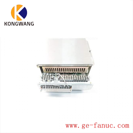 FANUC A06B-6079-H106