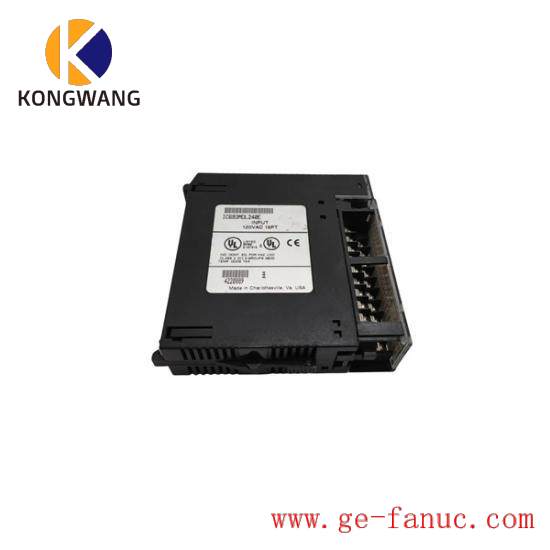 FANUC A06B-6079-H106