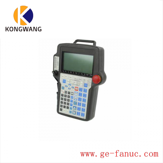 FANUC A06B-6079-H106