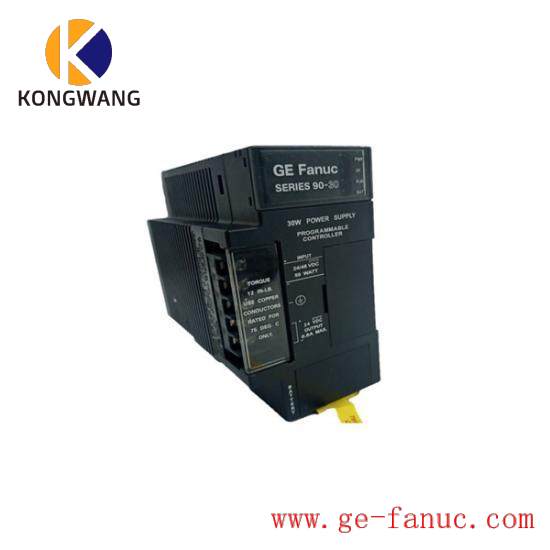 FANUC A06B-6114-H106