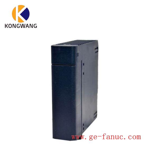 FANUC A06B-6120-H075