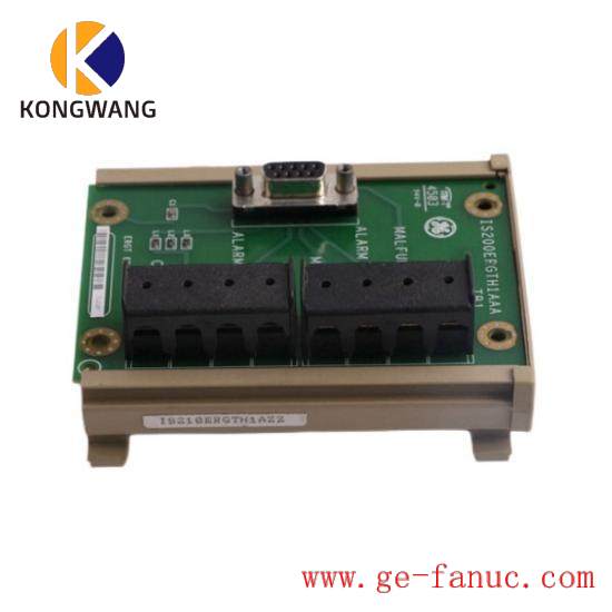 FANUC A06B-6120-H075