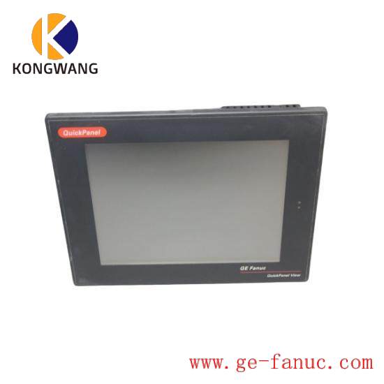 FANUC A16B-2203-0073/02A