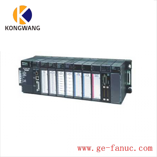 FANUC A16B-2203-0073/02A