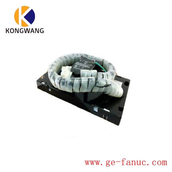 FANUC A16B-2203-0073/02A