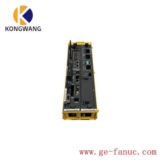 FANUC A20B-2002-0310