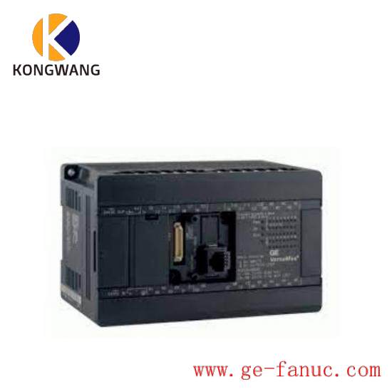 FANUC A20B-2901-066