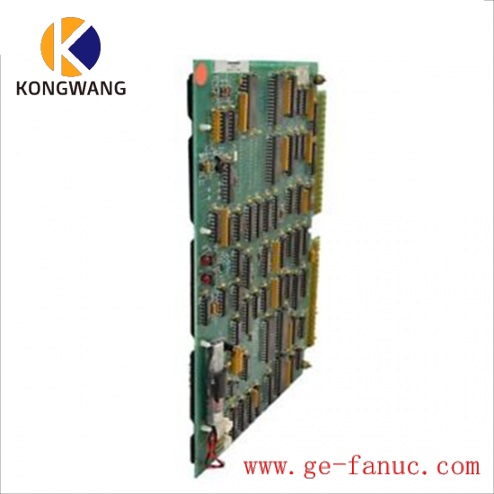 FANUC A20B-2901-066