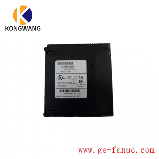 FANUC A20B-2901-066