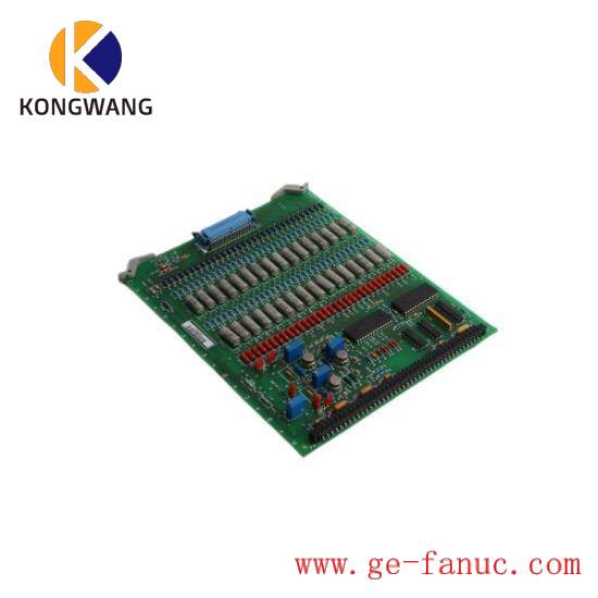 FANUC A20B-2901-0763/02A