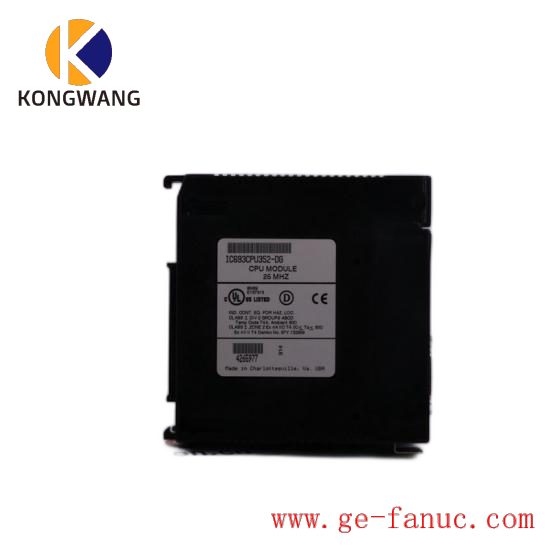 FANUC A20B-2901-0763/02A