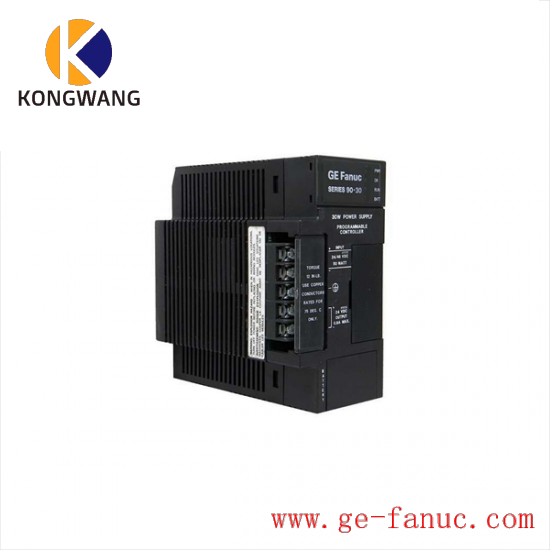 FANUC A20B-2902-0290/08C