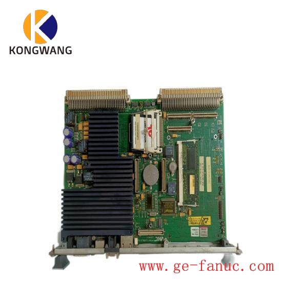 FANUC A20B-2902-0290/08C