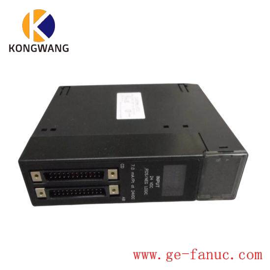 FANUC A20B-8200-0927