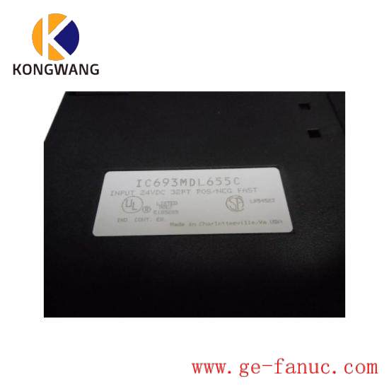 FANUC A20B-8200-0927