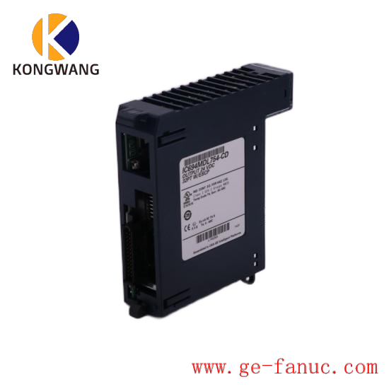 FANUC A230-0604-X003