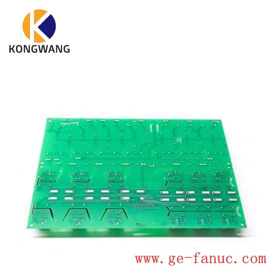 FANUC A230-0604-X003