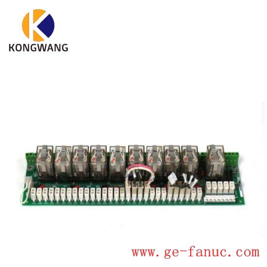 FANUC A860-0302-T001