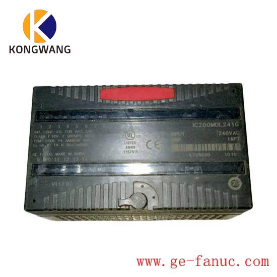 FANUC A860-0302-T001