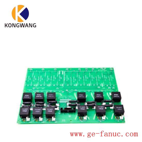 FANUC A860-0326-T103