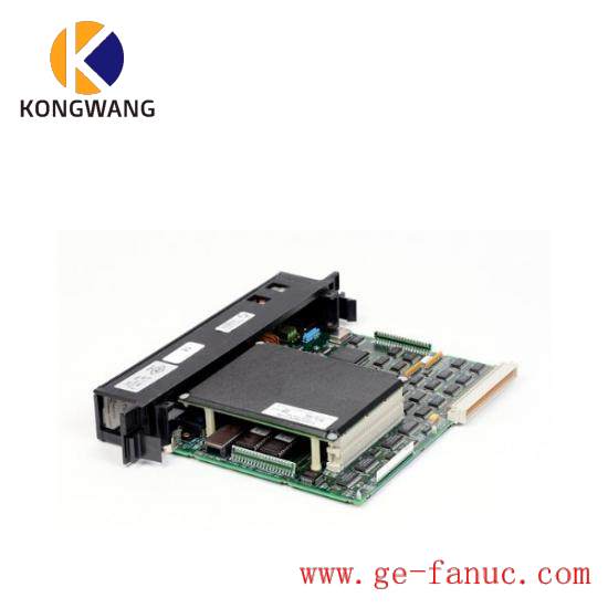 FANUC A860-0360-T201