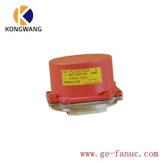 FANUC A90L-0001-0422#50(9WF0624H7D05)