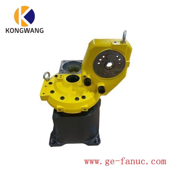 Fanuc M-10iA Four-axis Motor