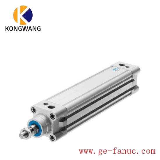 Festo DNC-32-200-PTV-A-KP 163302  ISO cylinder