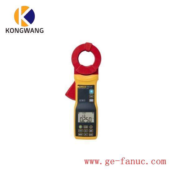 FLUKE PTi120