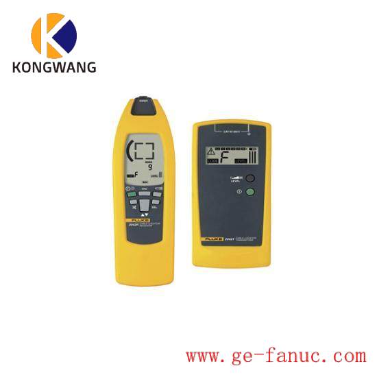 FLUKE 2042 cable locator