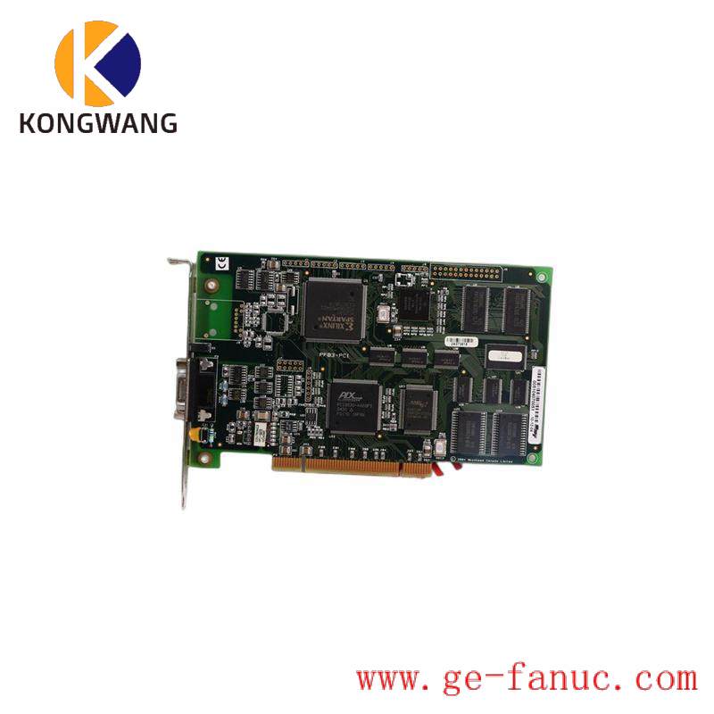 FORCE SYS68KCPU-40B/16 CPU-board