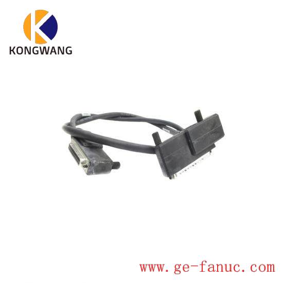 Foxboro P0916VL Termination Cable