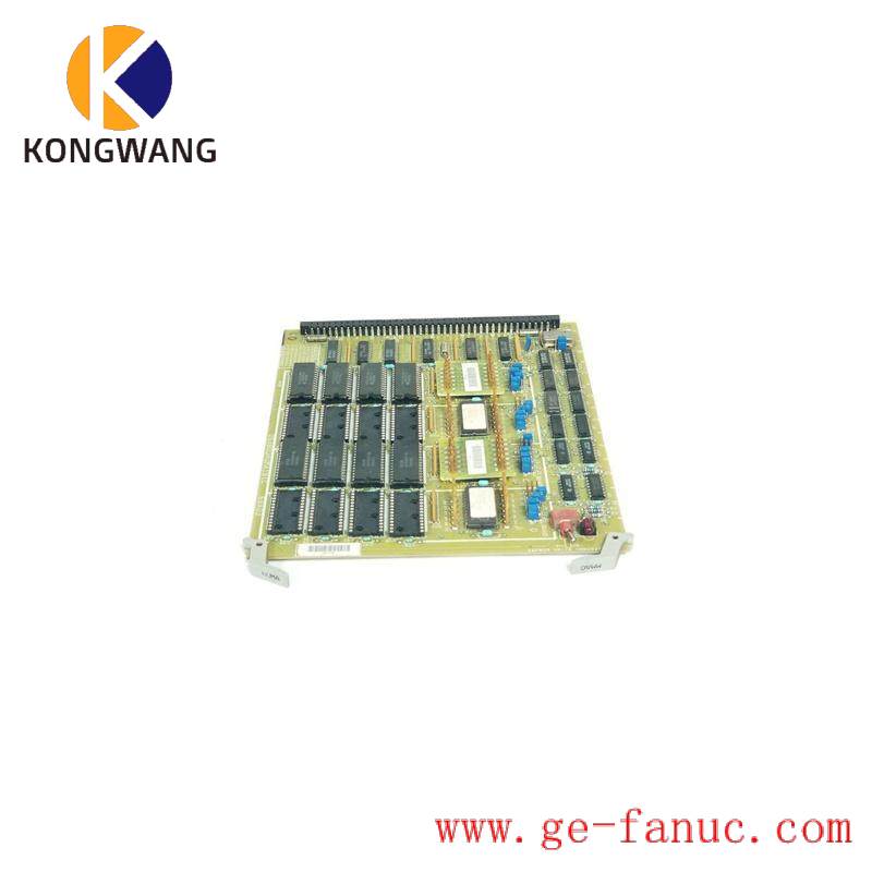 GE 304A8483G51A1A Circuit Board