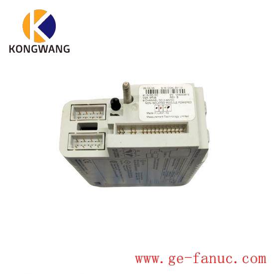 GE 8115-DO-DC