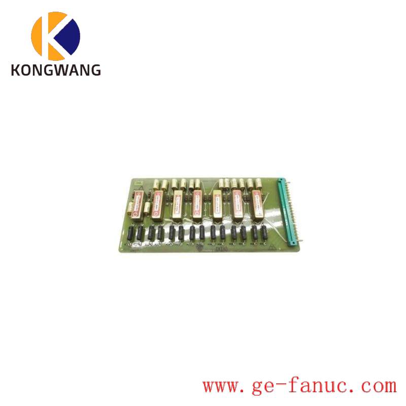 GE 996D957G1 996D956-0 PCB Circuit Boards