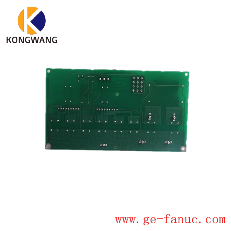 GE DS200SLCCG3RGH CARD