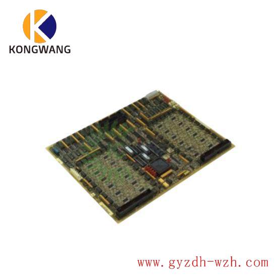 GE DS200TCDAH1 - Advanced Digital Input/Output Module - ge-fanuc.com