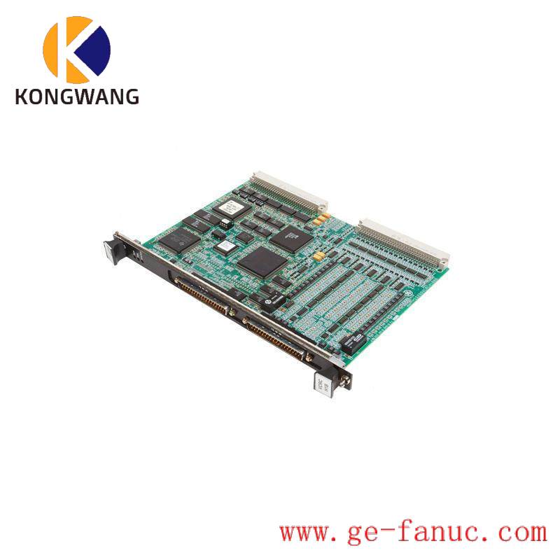 GE DS200TCQBG1BCB DS215TCQBG1BZZ01A I/O Board