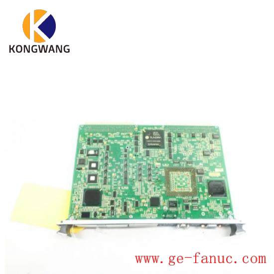 GE DS3800DSFC Circuit Board