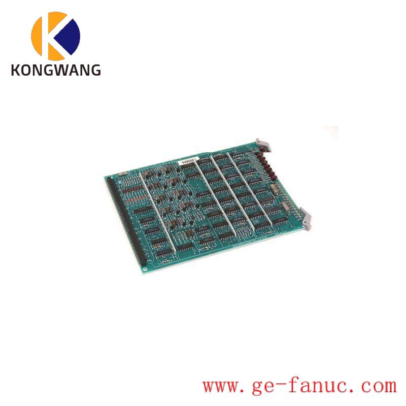 GE DS3800NFCB1U1U PC Board